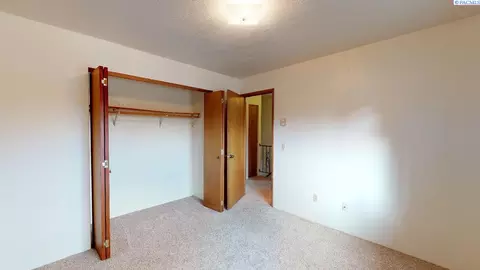 2005 NE Terre View Dr #A-7, Pullman, WA 99163 photo 11