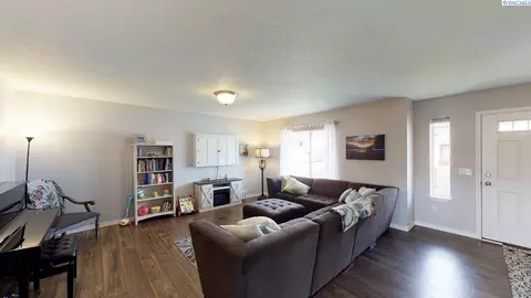 1116 SW Lost Trail Dr, Pullman, WA 99163 photo 5