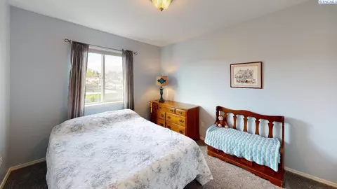 1116 SW Lost Trail Dr, Pullman, WA 99163 photo 9