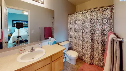 1116 SW Lost Trail Dr, Pullman, WA 99163 photo 10