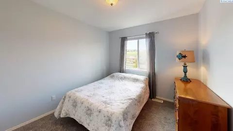 1116 SW Lost Trail Dr, Pullman, WA 99163 photo 8