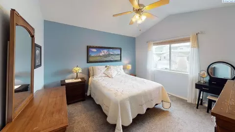 1116 SW Lost Trail Dr, Pullman, WA 99163 photo 14