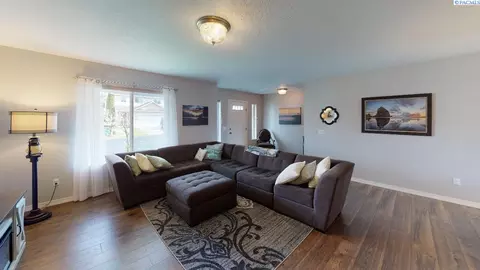 1116 SW Lost Trail Dr, Pullman, WA 99163 photo 20
