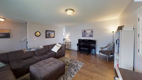 1116 SW Lost Trail Dr, Pullman, WA 99163 photo 19