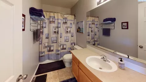 1116 SW Lost Trail Dr, Pullman, WA 99163 photo 12