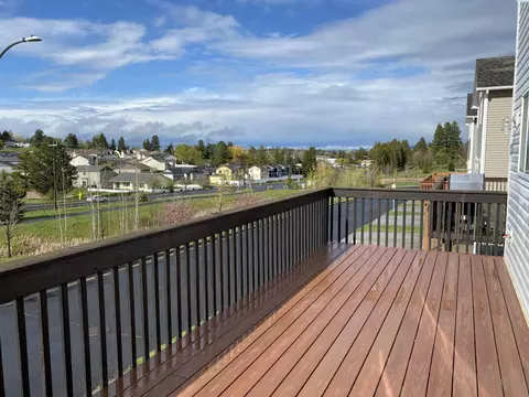 1116 SW Lost Trail Dr, Pullman, WA 99163 photo 3