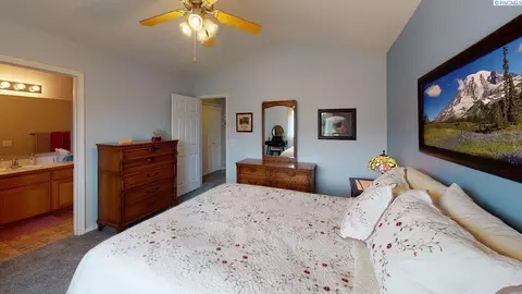 1116 SW Lost Trail Dr, Pullman, WA 99163 photo 13
