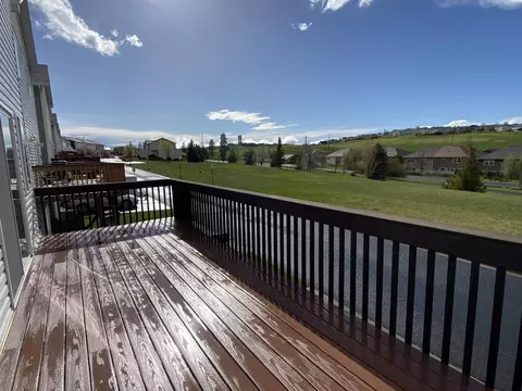 1116 SW Lost Trail Dr, Pullman, WA 99163 photo 4