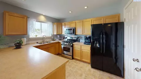 1116 SW Lost Trail Dr, Pullman, WA 99163 photo 16