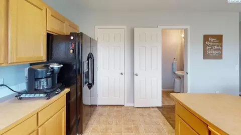 1116 SW Lost Trail Dr, Pullman, WA 99163 photo 15