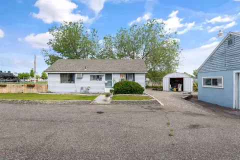 823 N 3rd Ave, Pasco, WA 99301 photo 12