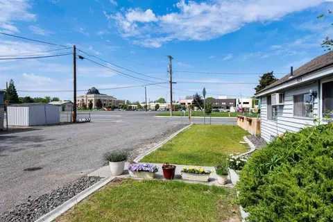 823 N 3rd Ave, Pasco, WA 99301 photo 20