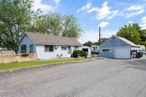 823 N 3rd Ave, Pasco, WA 99301 photo 13