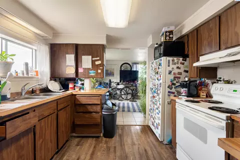 823 N 3rd Ave, Pasco, WA 99301 photo 5