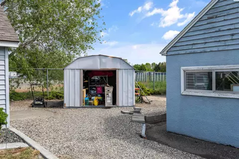 823 N 3rd Ave, Pasco, WA 99301 photo 18