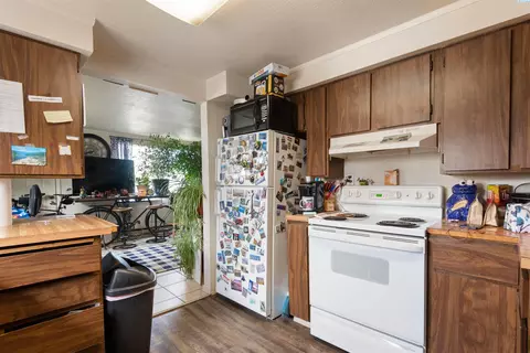 823 N 3rd Ave, Pasco, WA 99301 photo 6