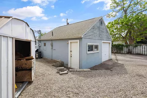 823 N 3rd Ave, Pasco, WA 99301 photo 19
