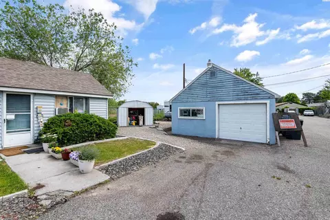823 N 3rd Ave, Pasco, WA 99301 photo 11