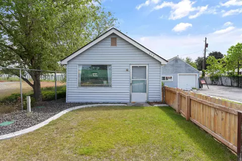 823 N 3rd Ave, Pasco, WA 99301 photo 1