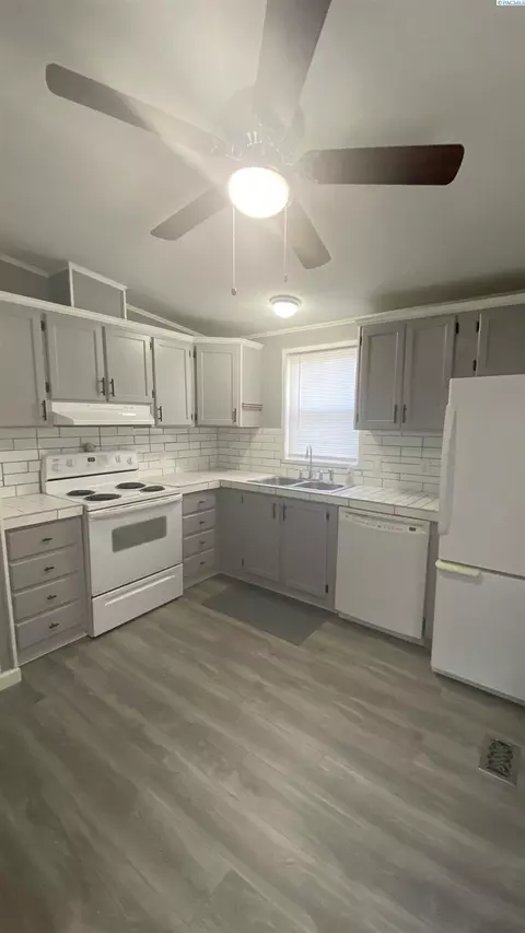 507 NW Park West Dr, Pullman, WA 99163 photo 6