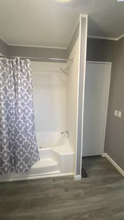 507 NW Park West Dr, Pullman, WA 99163 photo 16