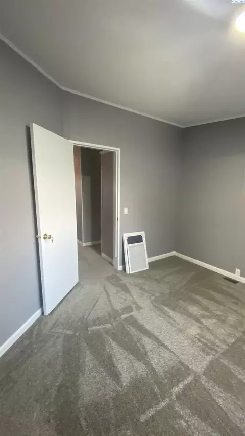 507 NW Park West Dr, Pullman, WA 99163 photo 15