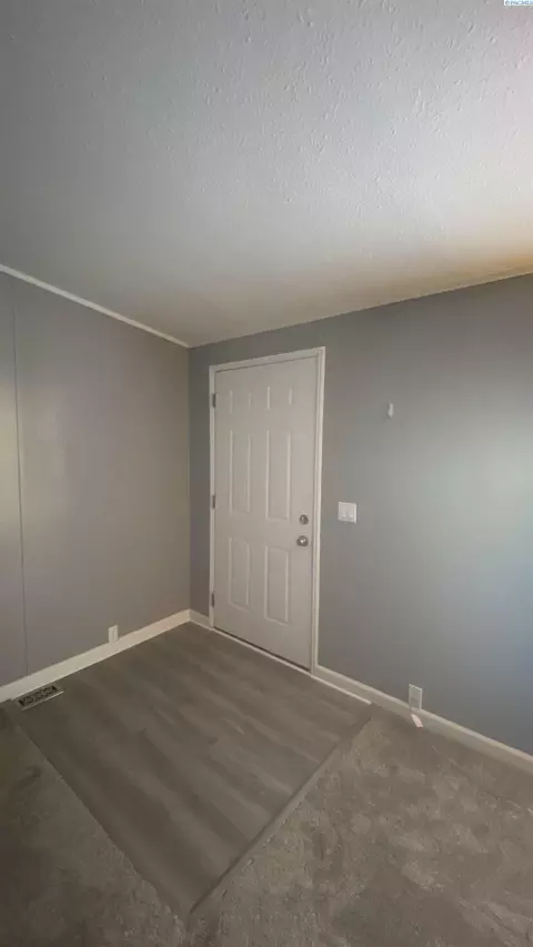 507 NW Park West Dr, Pullman, WA 99163 photo 21