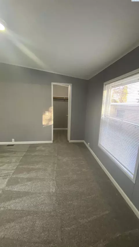 507 NW Park West Dr, Pullman, WA 99163 photo 14