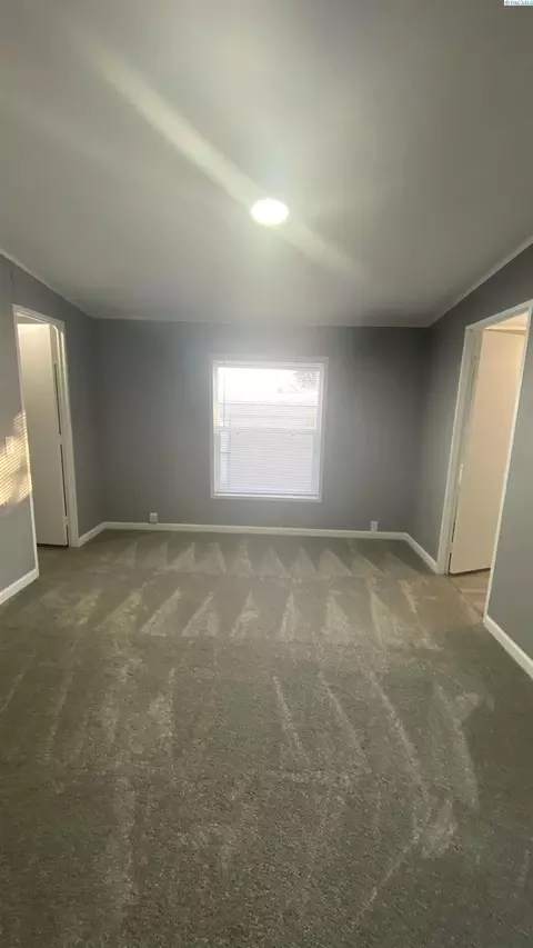 507 NW Park West Dr, Pullman, WA 99163 photo 13