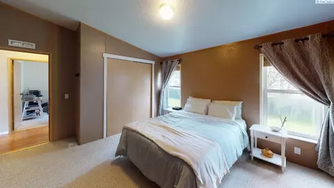 122 NW Glenhaven Dr, Pullman, WA 99163 photo 7