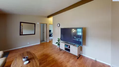 122 NW Glenhaven Dr, Pullman, WA 99163 photo 3