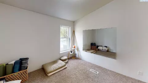 122 NW Glenhaven Dr, Pullman, WA 99163 photo 9