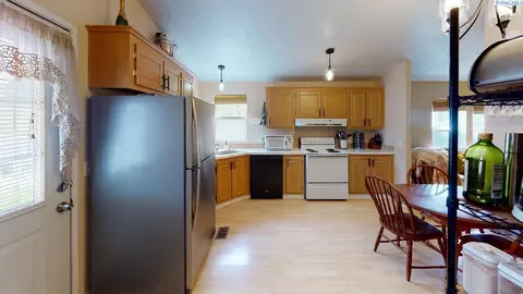 122 NW Glenhaven Dr, Pullman, WA 99163 photo 6