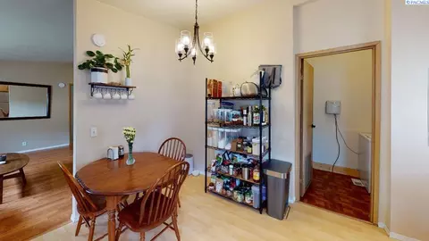 122 NW Glenhaven Dr, Pullman, WA 99163 photo 4