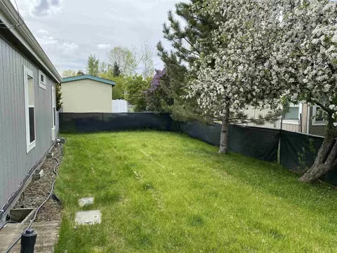 122 NW Glenhaven Dr, Pullman, WA 99163 photo 17