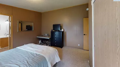 122 NW Glenhaven Dr, Pullman, WA 99163 photo 8