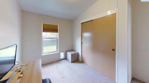 122 NW Glenhaven Dr, Pullman, WA 99163 photo 10