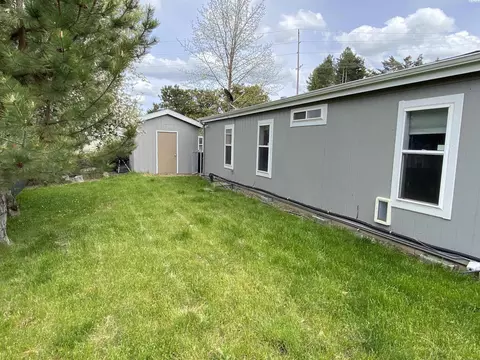 122 NW Glenhaven Dr, Pullman, WA 99163 photo 16