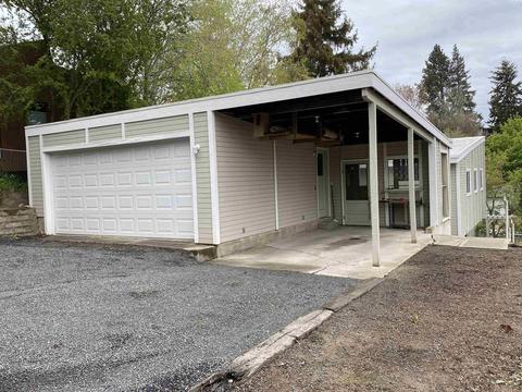 230 SE South St, Pullman, WA 99163 photo 4