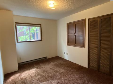 230 SE South St, Pullman, WA 99163 photo 16