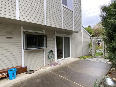 230 SE South St, Pullman, WA 99163 photo 6
