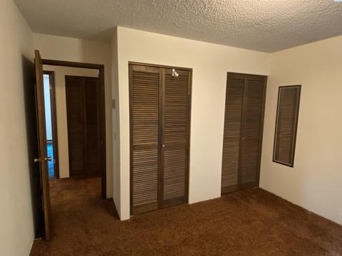 230 SE South St, Pullman, WA 99163 photo 18