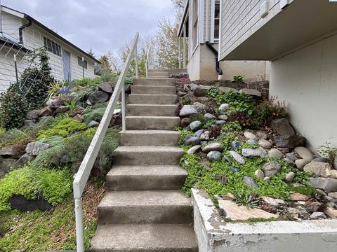 230 SE South St, Pullman, WA 99163 photo 7