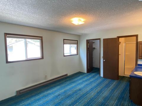230 SE South St, Pullman, WA 99163 photo 15