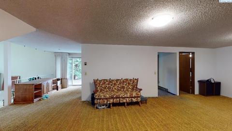 230 SE South St, Pullman, WA 99163 photo 10