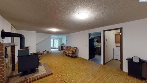 230 SE South St, Pullman, WA 99163 photo 11