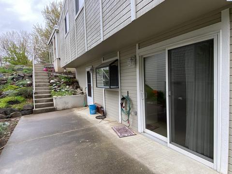 230 SE South St, Pullman, WA 99163 photo 5