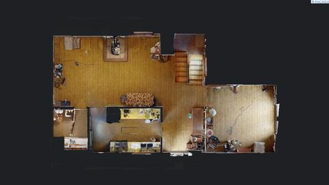 230 SE South St, Pullman, WA 99163 photo 27