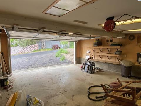 230 SE South St, Pullman, WA 99163 photo 26