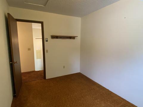 230 SE South St, Pullman, WA 99163 photo 21